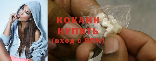 альфа пвп Медногорск