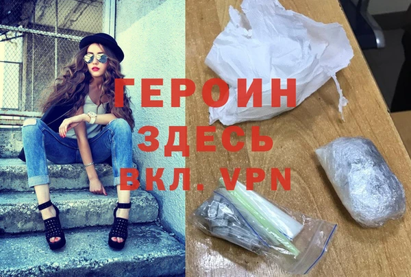 хмурый Арсеньев